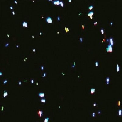 Studio Mule - Bgm (Vinyl)