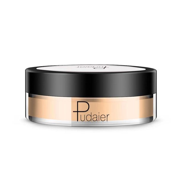 Pudaier Lip Primer Pro Concealer-3