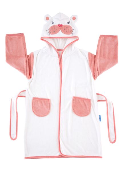 The Gro Company - Grorobe Sophie Sea Lion 12m+