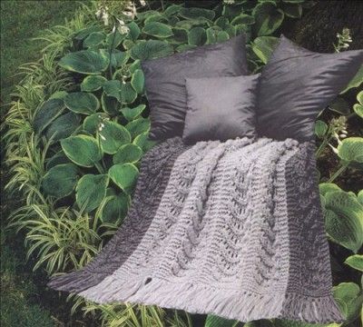 Pile - Green And Gray (CD)