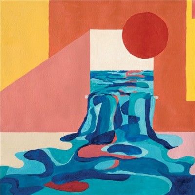 W. H. Lung - Incidental Music (CD)