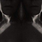 From When I Wake the Want Is (CD / Album)