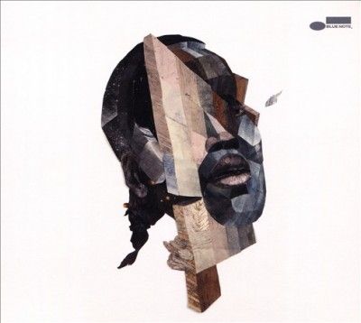 Kendrick Orac Scott - Wall Becomes A Bridge (CD)