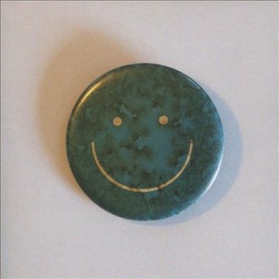 Mac Demarco - Here Comes The Cowboy (CD)