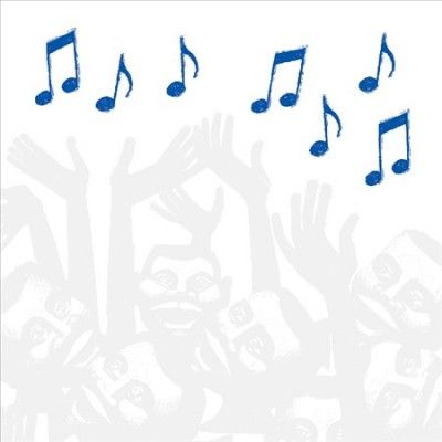 Spiritual Jazz (CD / Album)