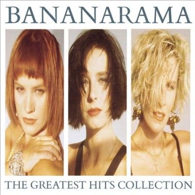 The Greatest Hits Collection (CD / Album)