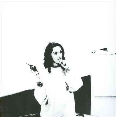 Charlotte Moorman - Aachen Konzert July 25th 1966 (CD)