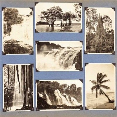 Various - Soothing Songs For Babies (CD)