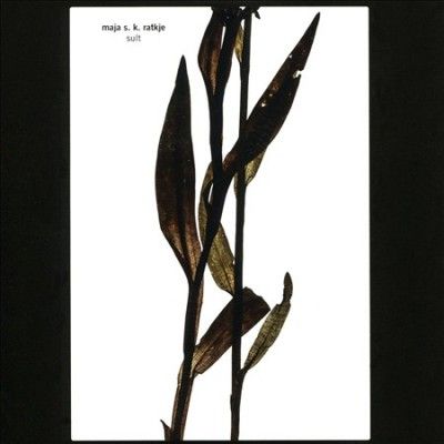 Sult (CD / Album)