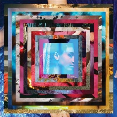 12 Little Spells (CD / Album)