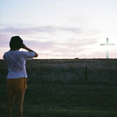 Craig Finn - I Need A New War (Vinyl)