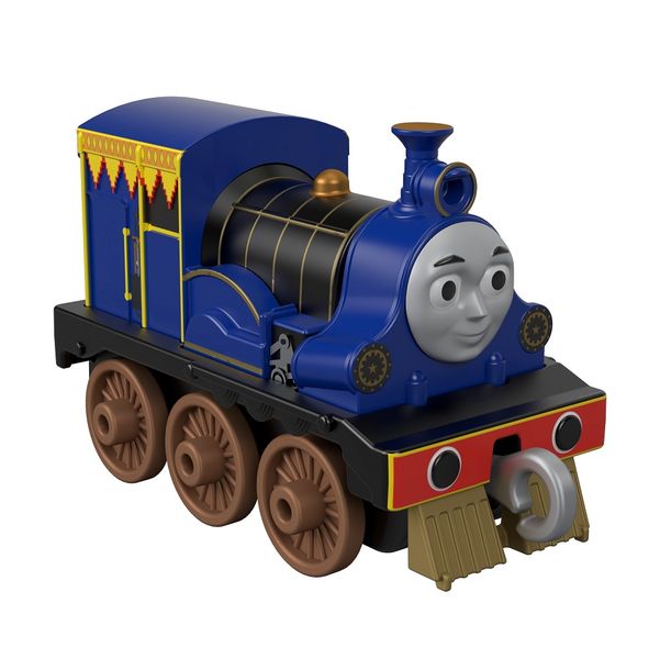 Thomas &amp; Friends TrackMaster - Rajiv