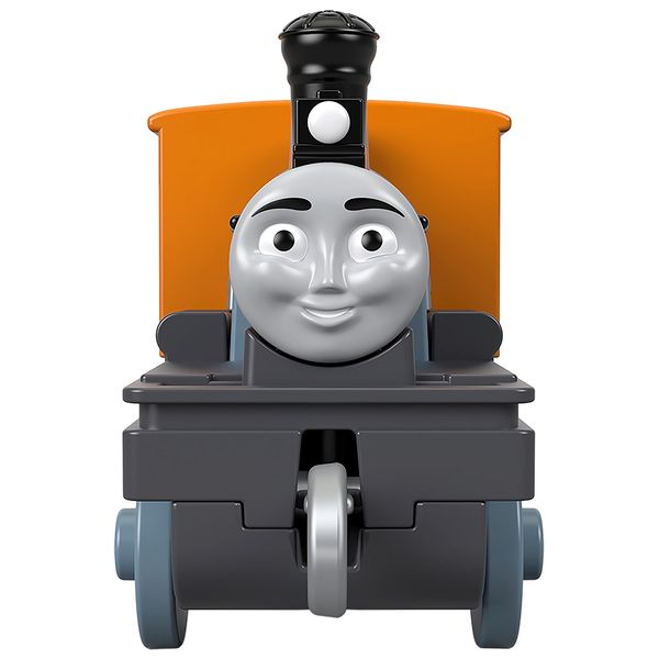 Thomas &amp; Friends TrackMaster - Bash