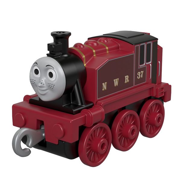 Thomas &amp; Friends TrackMaster - Rosie