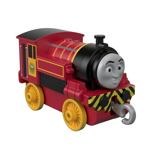 Thomas &amp; Friends TrackMaster - Victor