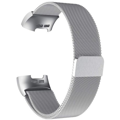 fitbit charge 3 replacement band