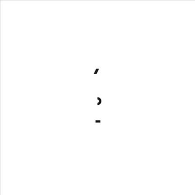 Jakob Ullmann - Fremde Zeit Addendum 5 (CD)
