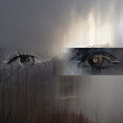 Ecstatic Computation (Vinyl / 12" Album)