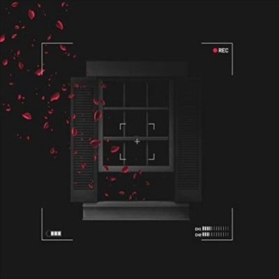 Thomas Newman - American Beauty (ost) (Vinyl)