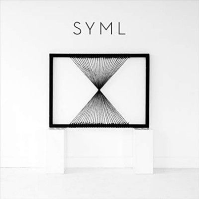 Syml - Syml (Vinyl)