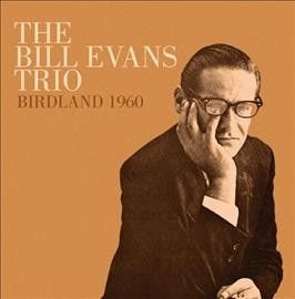 Birdland (CD / Album)