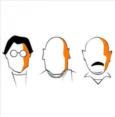 Alvin Curran - Poptraits: Contemporary Music Collecti (CD)