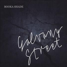 Booka Shade - Galvany Street (limited Edition) (CD)