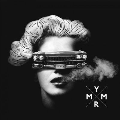 Road Rage (CD / Album)