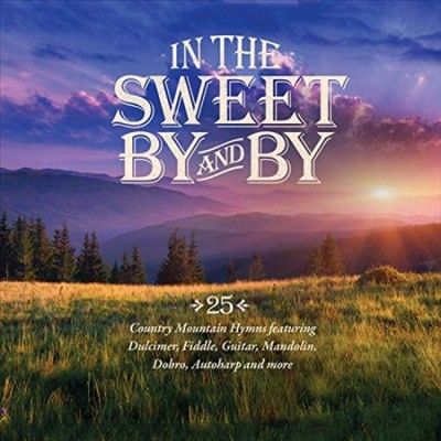 Orla Fallon - Sweet By And By (CD)