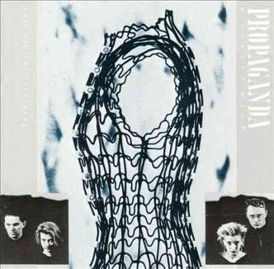 A Secret Wish (Vinyl / 12" Album)