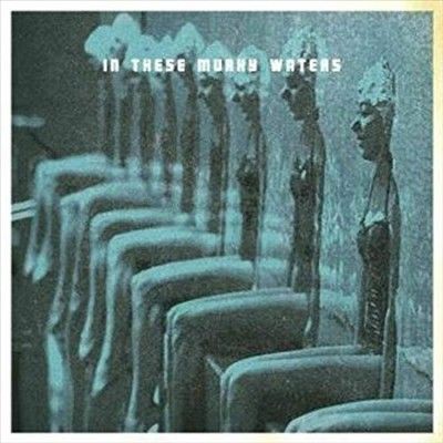 In These Murky Waters (Vinyl / 12" Album)