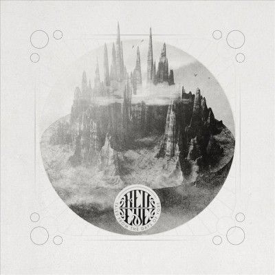 Tales from the Days of Yore (Vinyl / 12" Album)