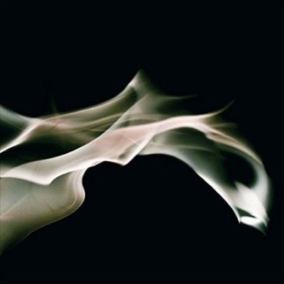 Where the Pale Light Creeps (Vinyl / 12" Album with CD)
