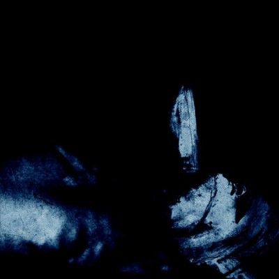 Dromers (Vinyl / 12" Album)