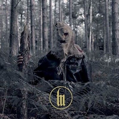 La Muerte - La Muerte (Vinyl)