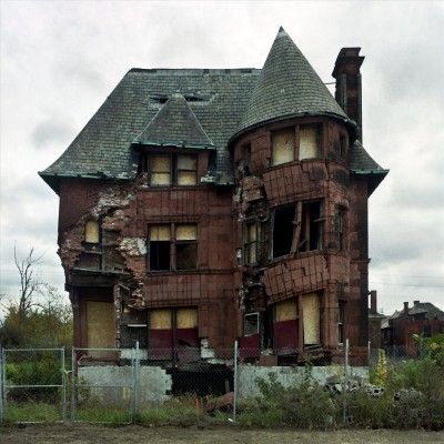 Billy Woods - Hiding Places (Vinyl)