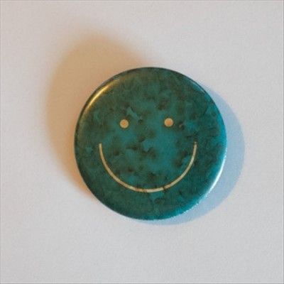 Mac Demarco - Here Comes The Cowboy (Vinyl)