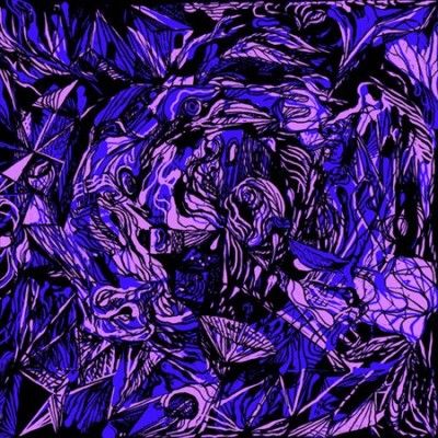 Instead of Nothing at All (Vinyl / 10" Album)