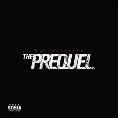 Roc Marciano - Prequel (Vinyl)