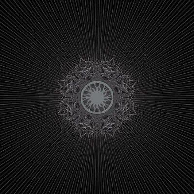 Samael - Lux Mundi (CD)