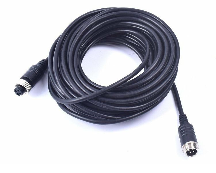 Intelli-Vision 20m Aviator Cable for MDVR