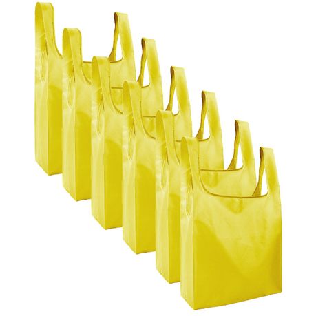 buy grocery bags online