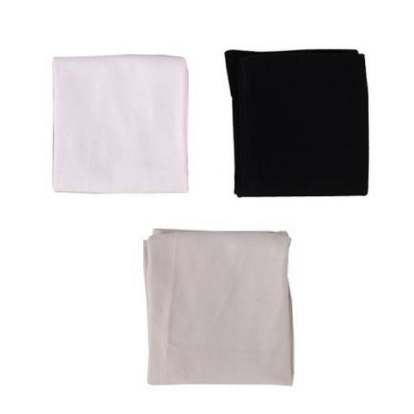 Arm Sleeve Compression Set of 3 Small/Medium