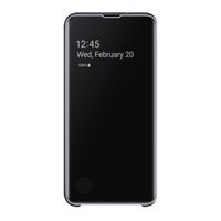 samsung galaxy s10 takealot