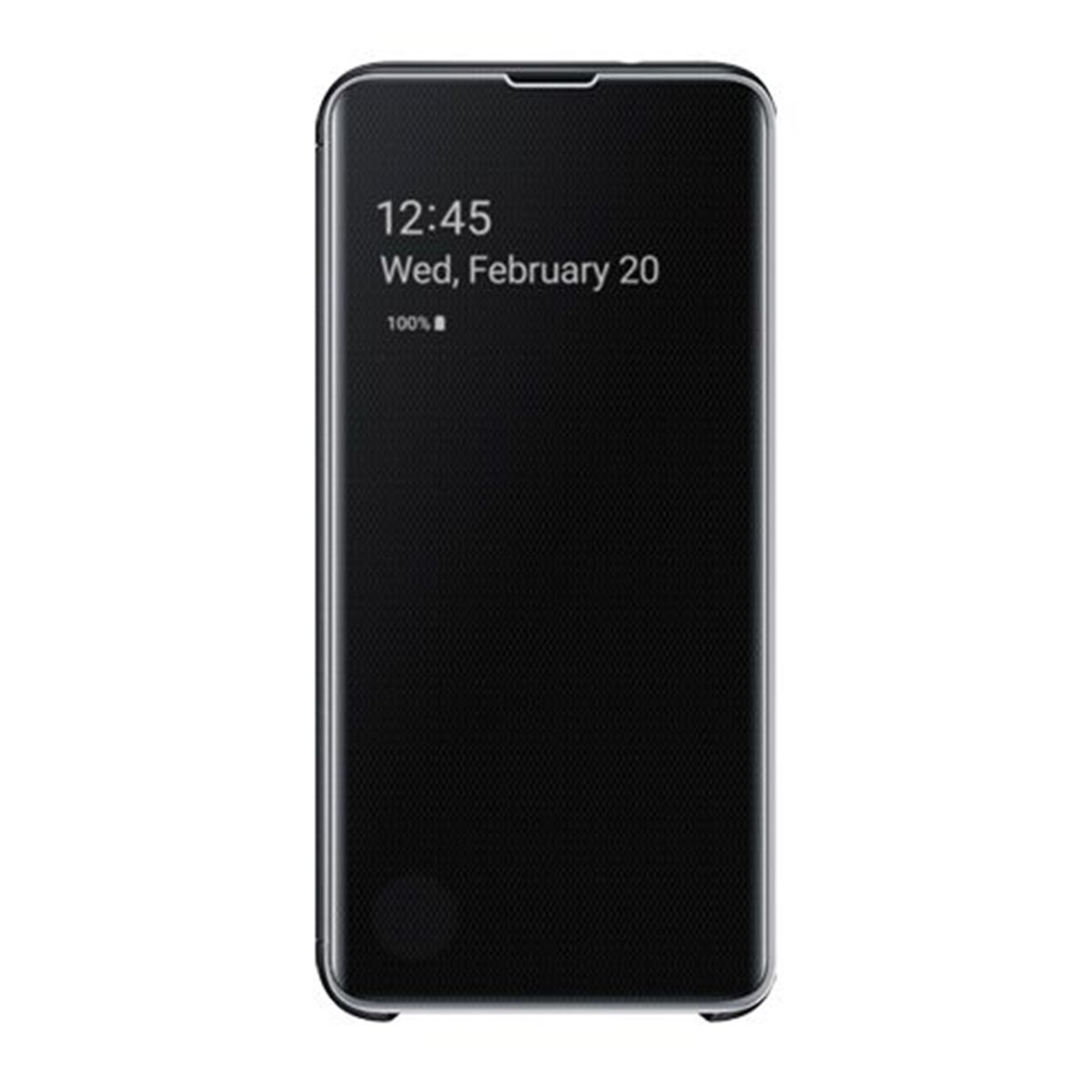 takealot samsung galaxy a10