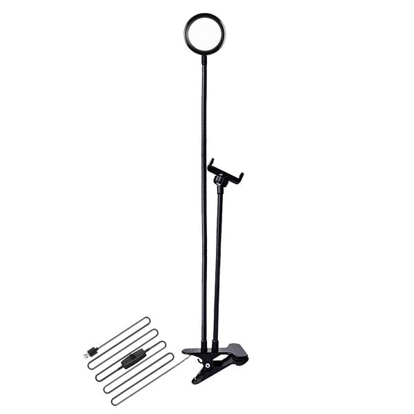 Thumbnail product image - 0