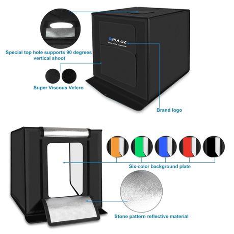 tencoz solar lantern