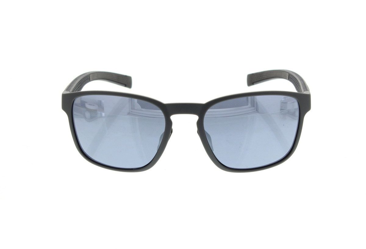 Adidas AD36 Protean 3D X Glasses | Buy Online South Africa | takealot.com