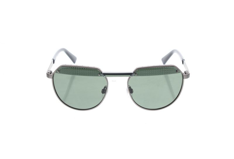 Diesel DL0260 Sunglasses 09N