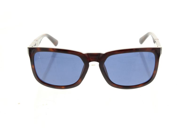 Diesel DL0262 Sunglasses 52V